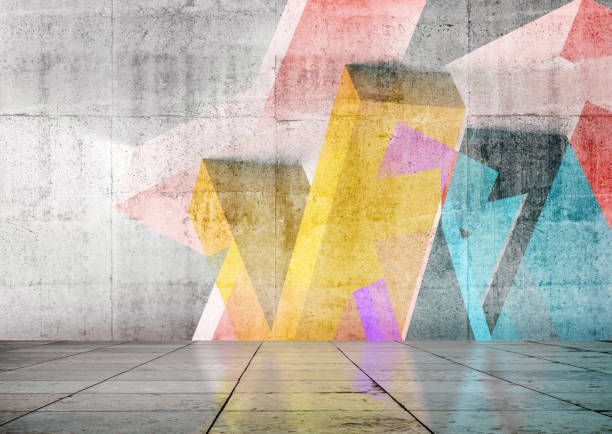 arte urbano vilanova