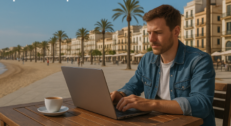 coworking vilanova