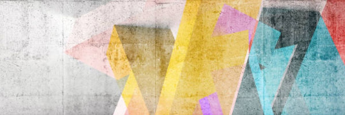 arte urbano vilanova