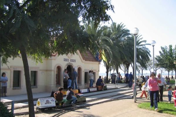 parque ribes roges vilanova