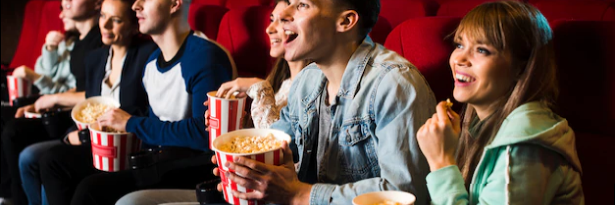 cine barato vilanova