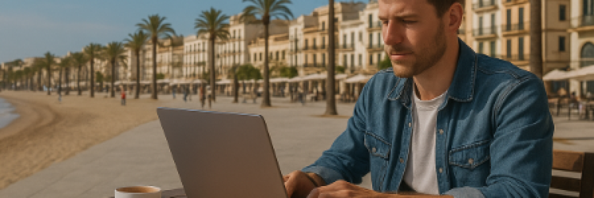 coworking vilanova