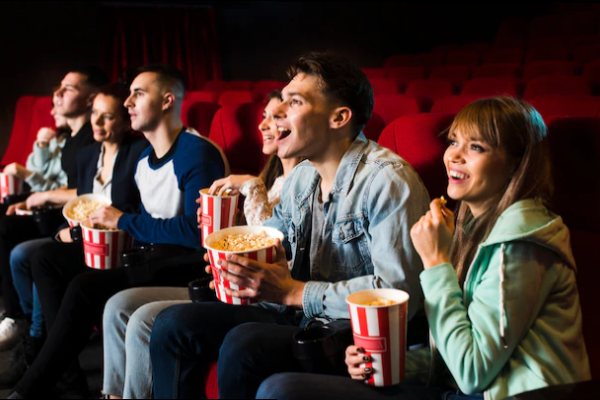 cine barato vilanova